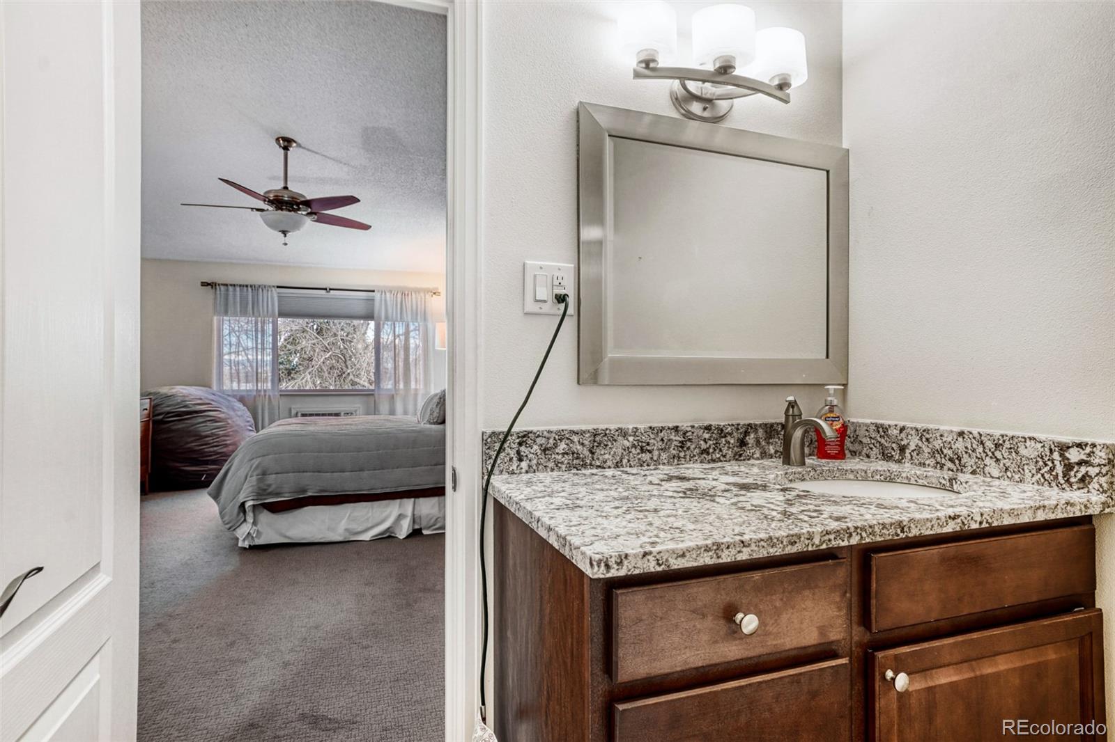 750 S Clinton Street Denver CO 80247