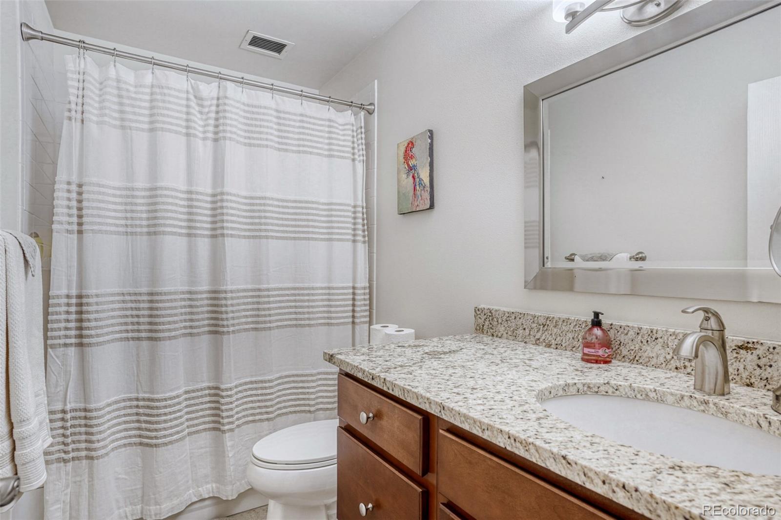 750 S Clinton Street Denver CO 80247