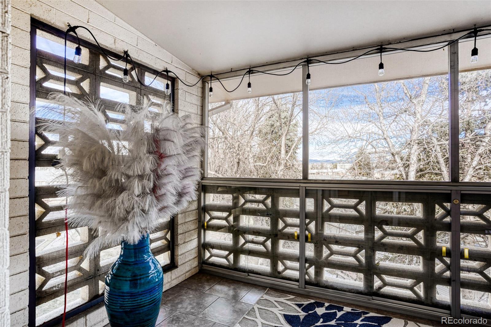 750 S Clinton Street Denver CO 80247