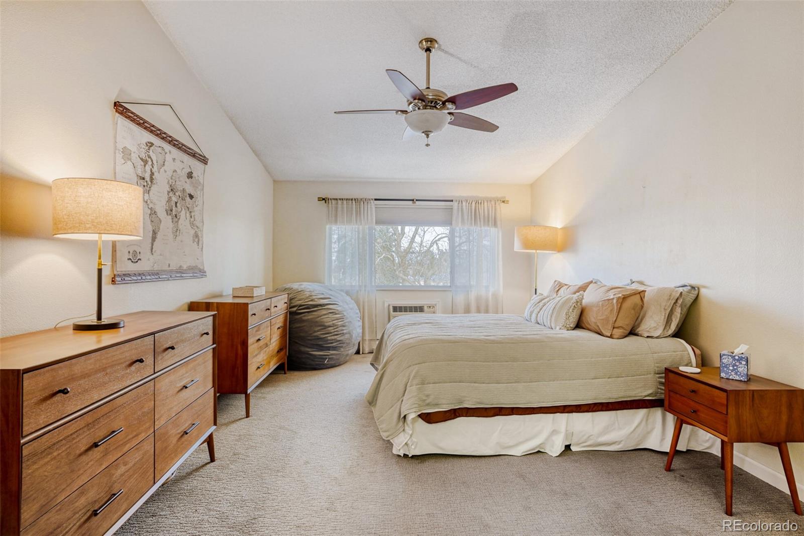 750 S Clinton Street Denver CO 80247