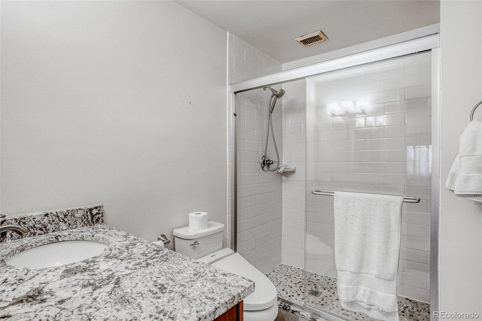 750 S Clinton Street Denver CO 80247