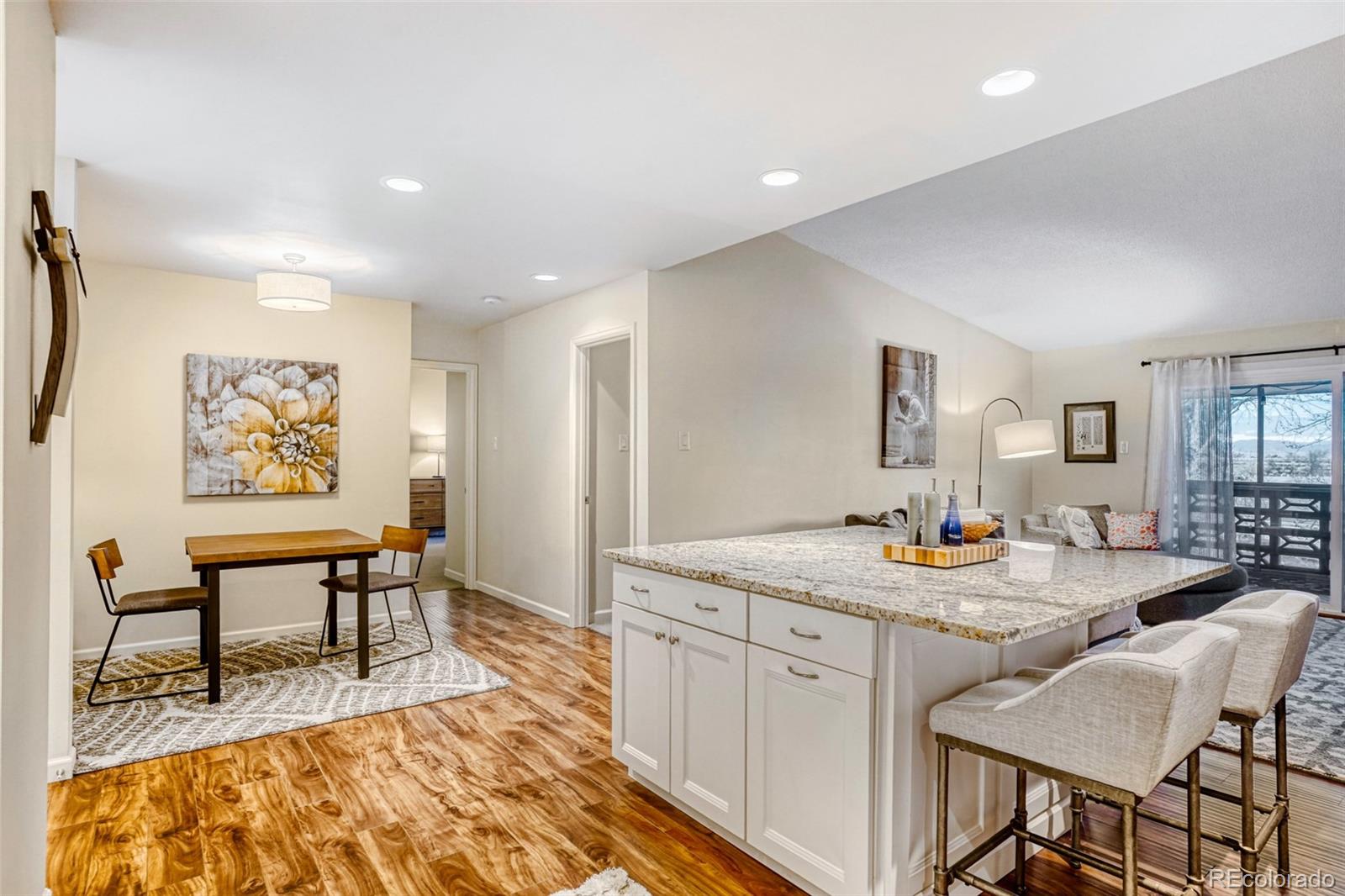 750 S Clinton Street Denver CO 80247