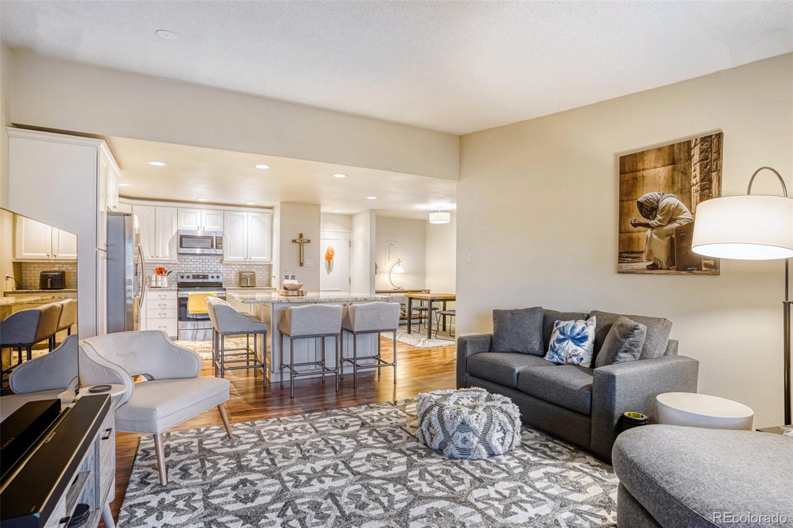 750 S Clinton Street Denver CO 80247