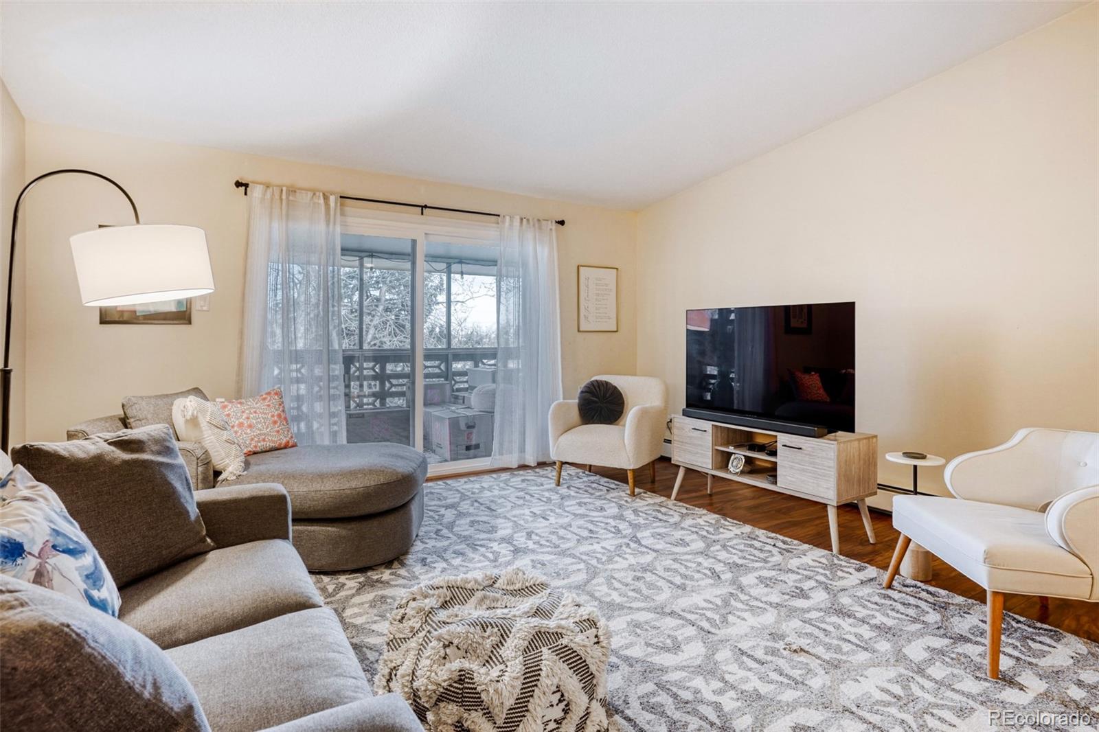 750 S Clinton Street Denver CO 80247