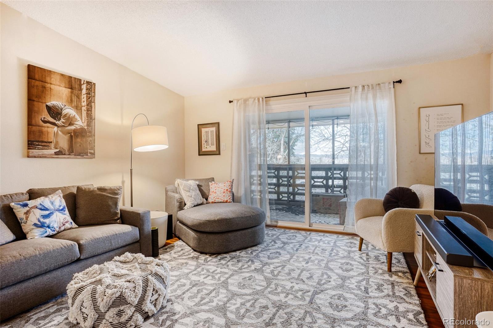 750 S Clinton Street Denver CO 80247