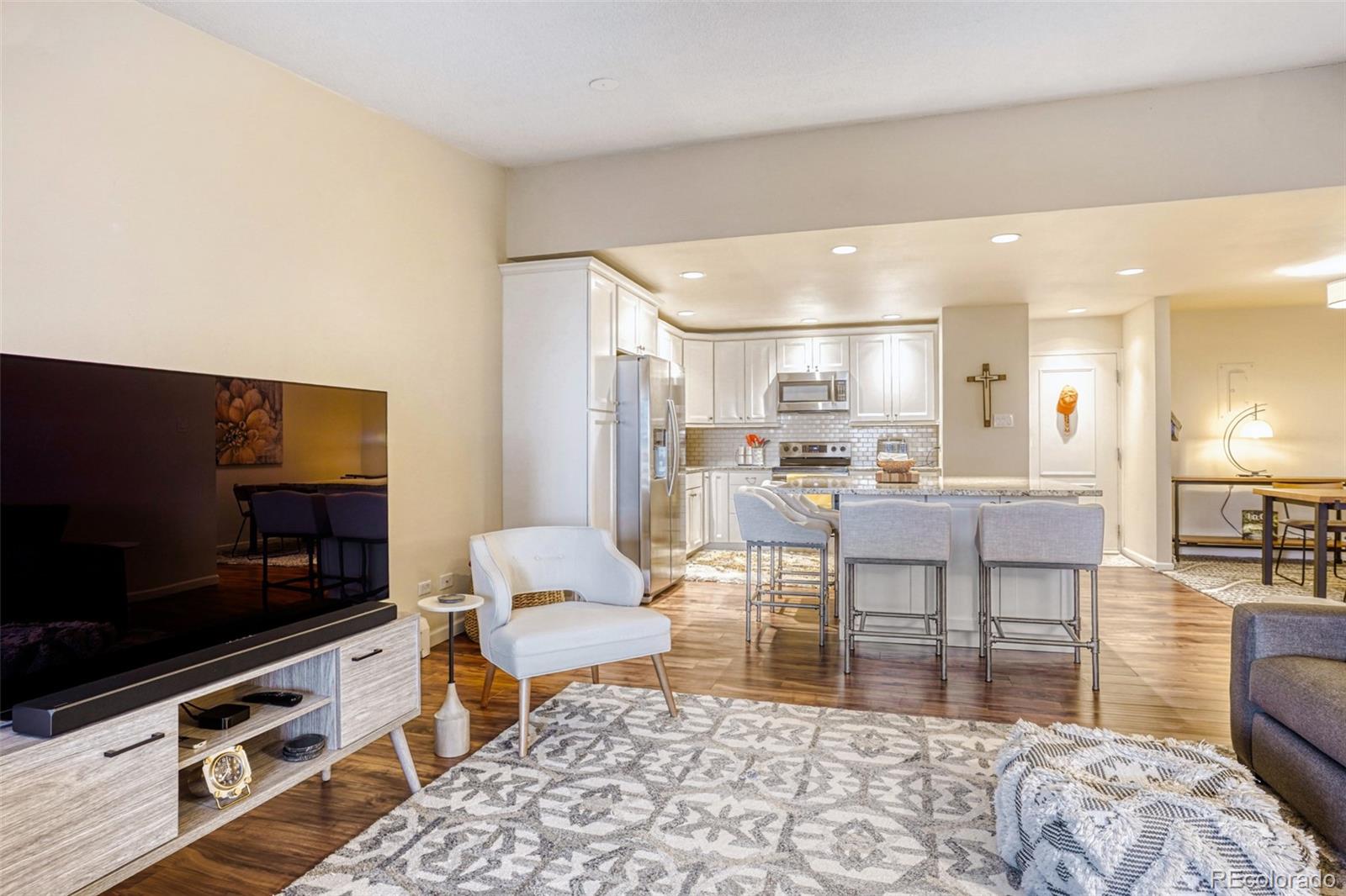 750 S Clinton Street Denver CO 80247