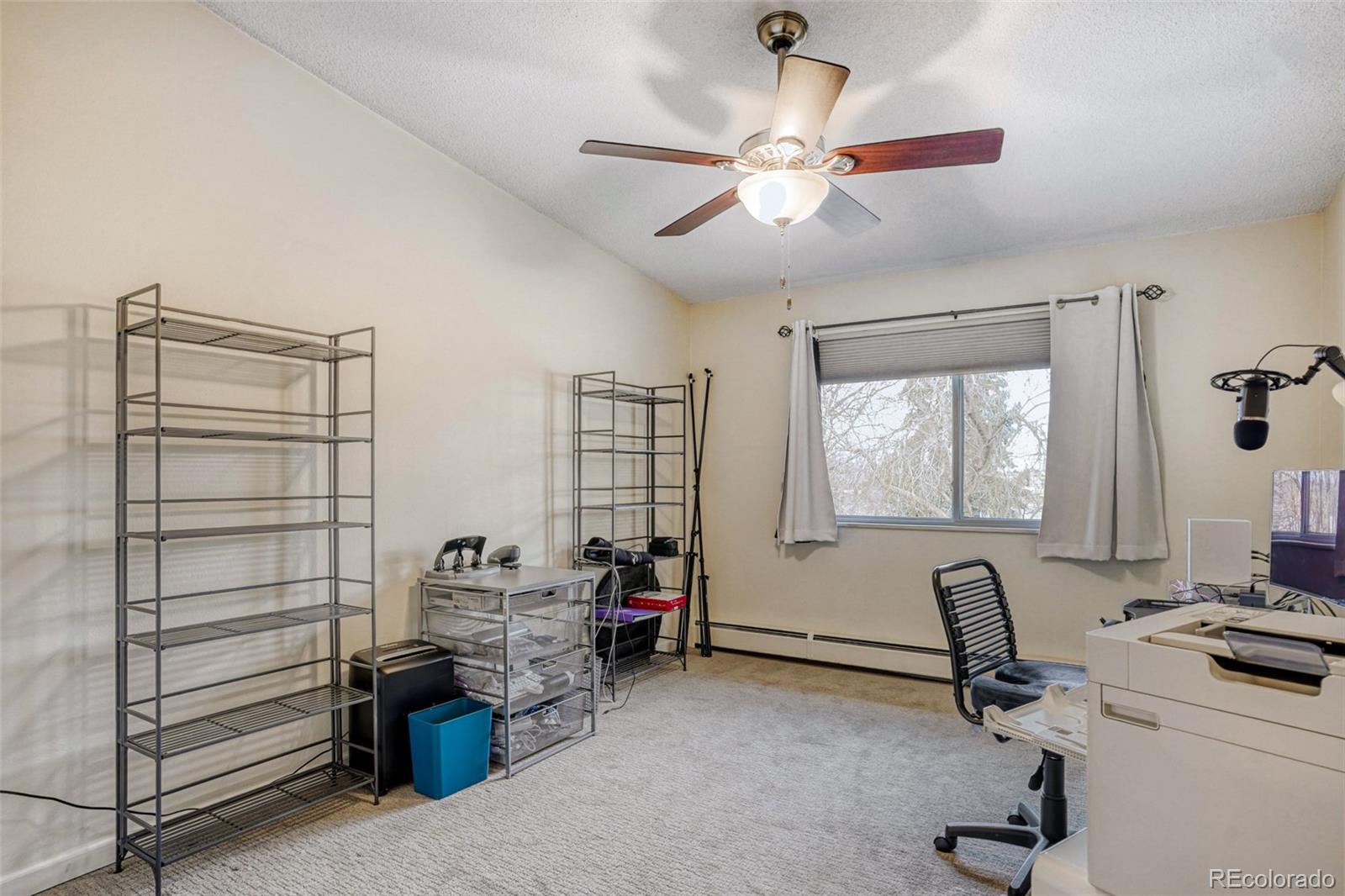 750 S Clinton Street Denver CO 80247