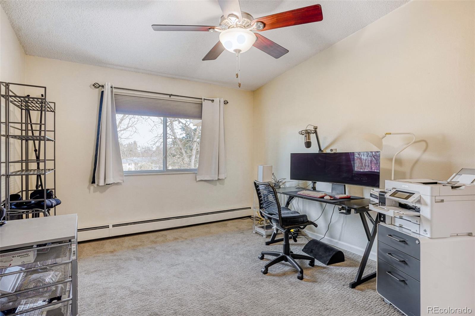 750 S Clinton Street Denver CO 80247