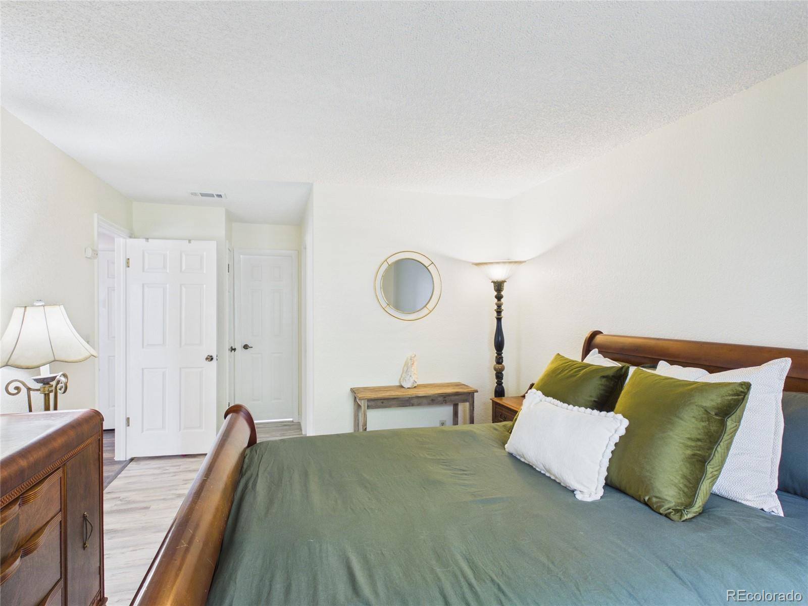 3600 S Pierce Street Lakewood CO 80235
