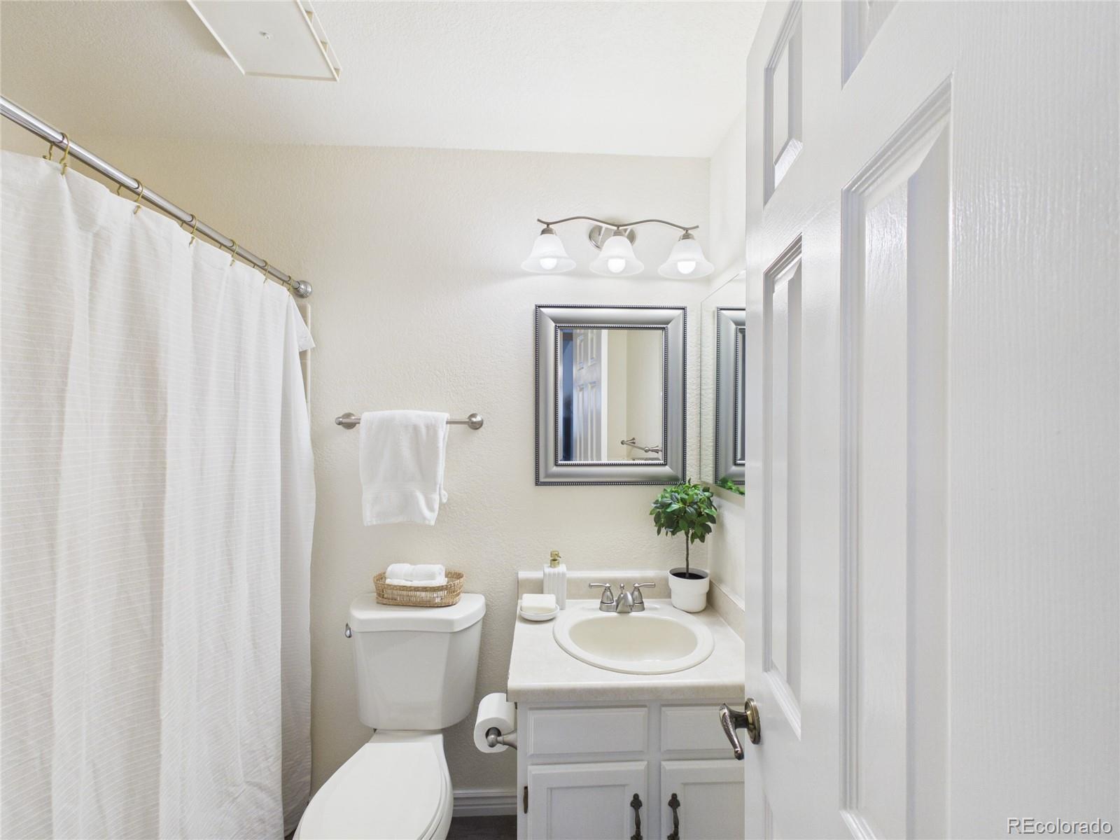 3600 S Pierce Street Lakewood CO 80235