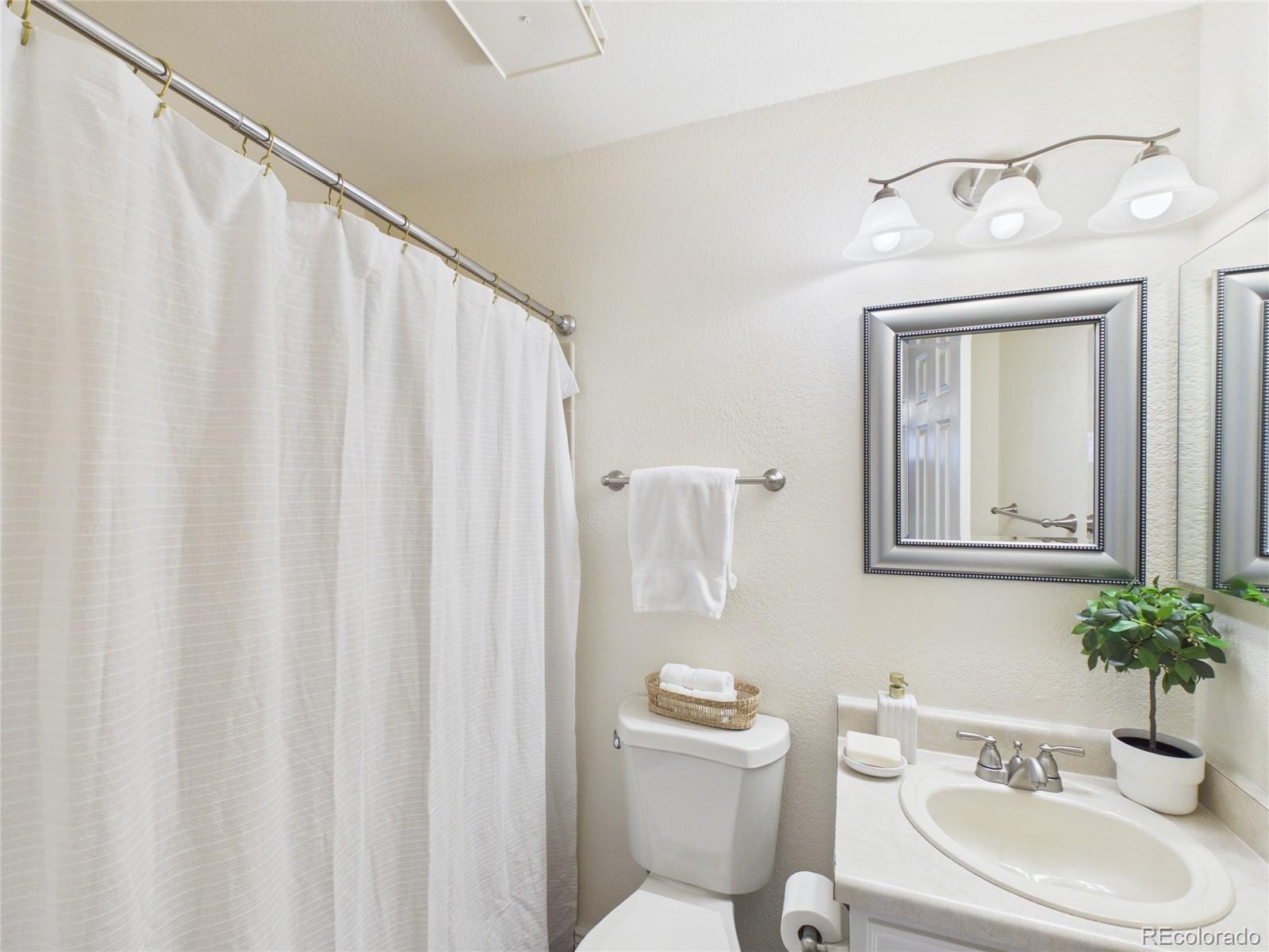 3600 S Pierce Street Lakewood CO 80235
