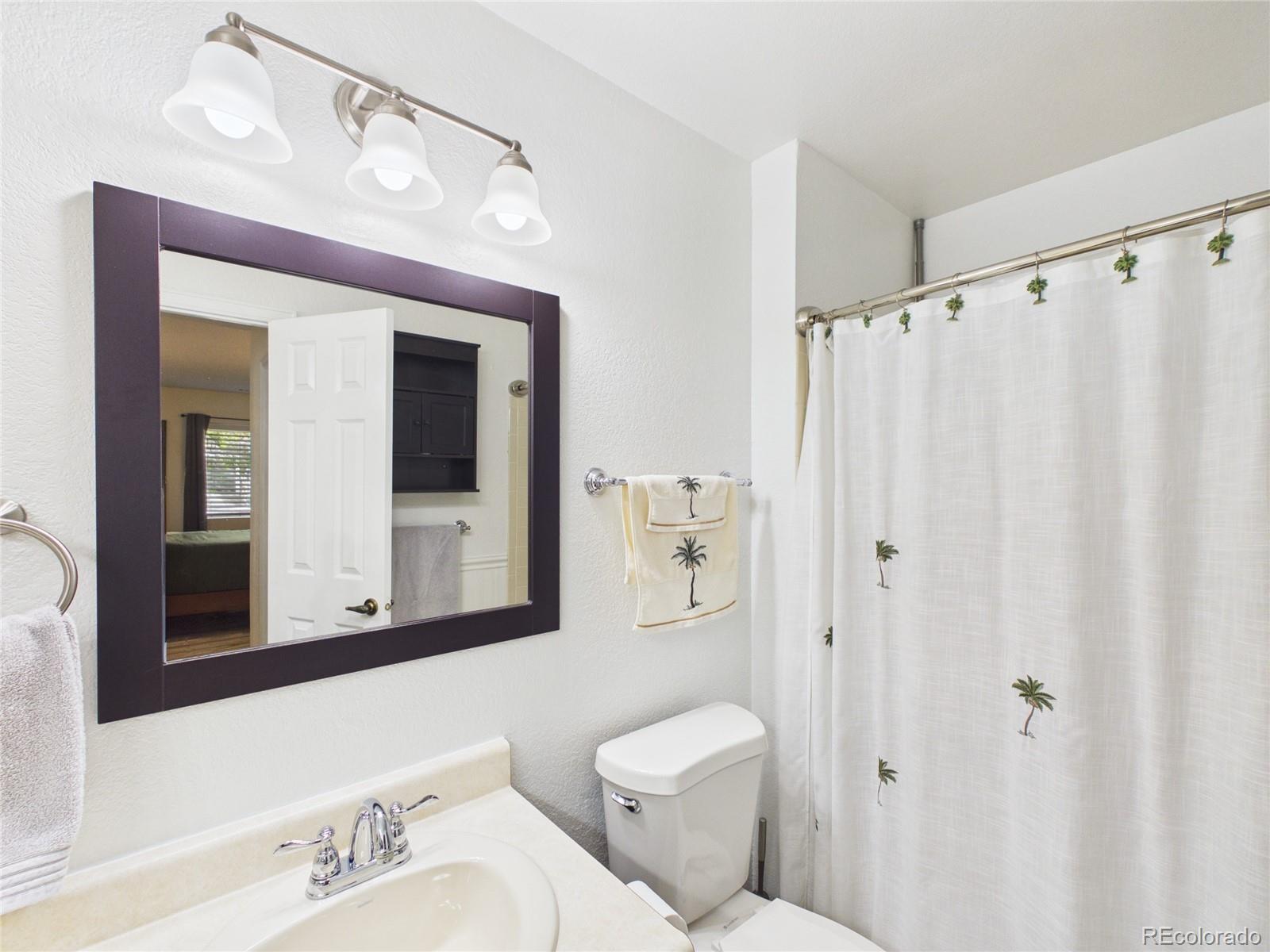 3600 S Pierce Street Lakewood CO 80235