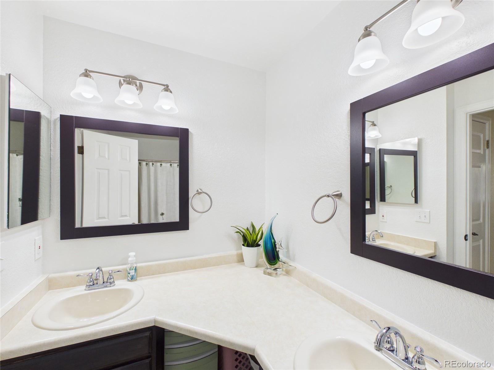 3600 S Pierce Street Lakewood CO 80235