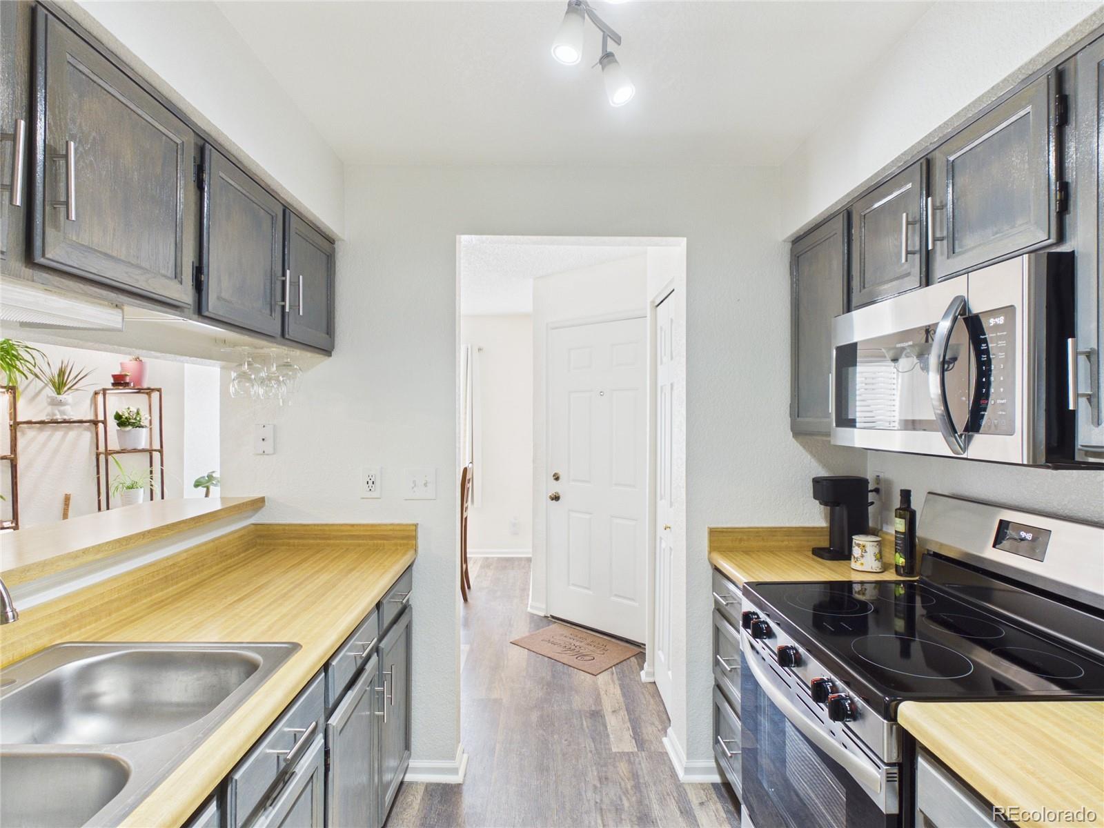 3600 S Pierce Street Lakewood CO 80235