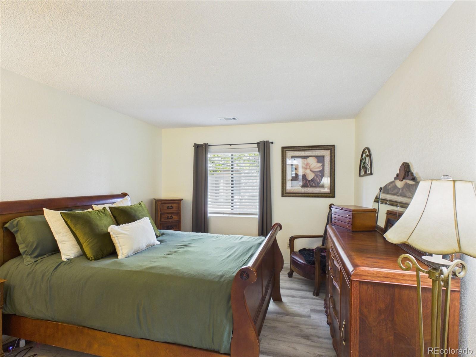 3600 S Pierce Street Lakewood CO 80235