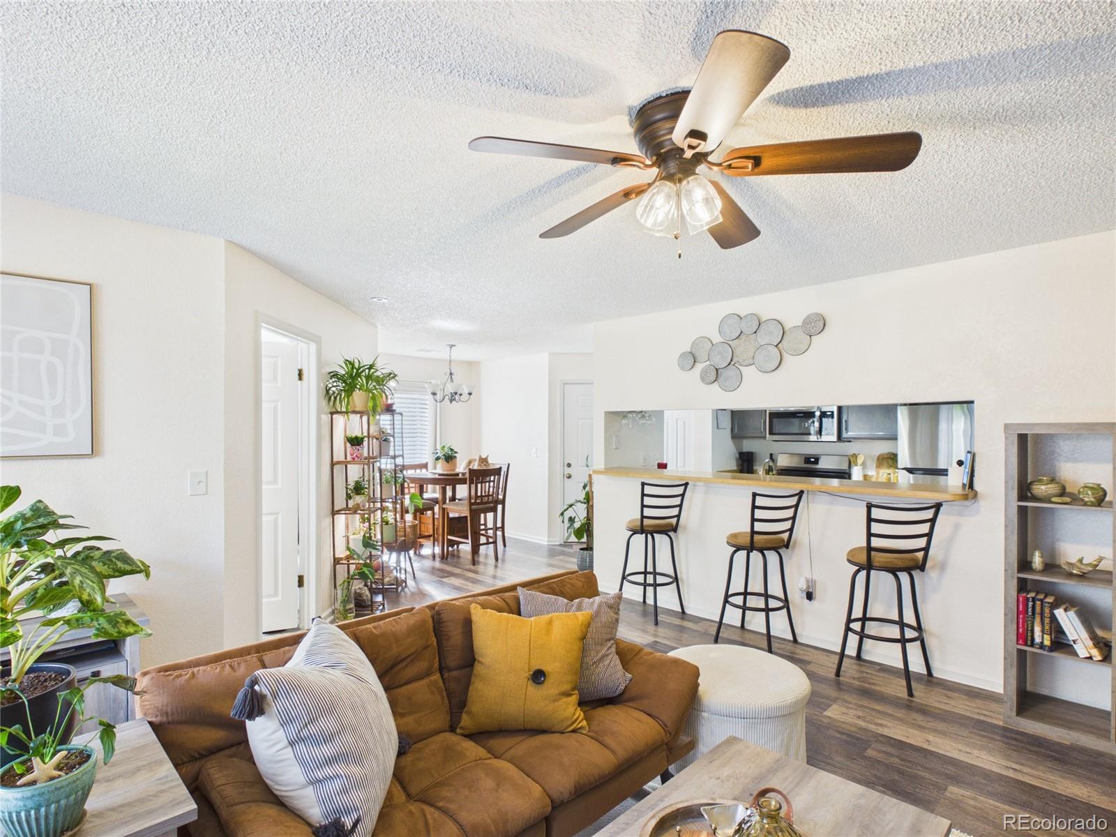 3600 S Pierce Street Lakewood CO 80235