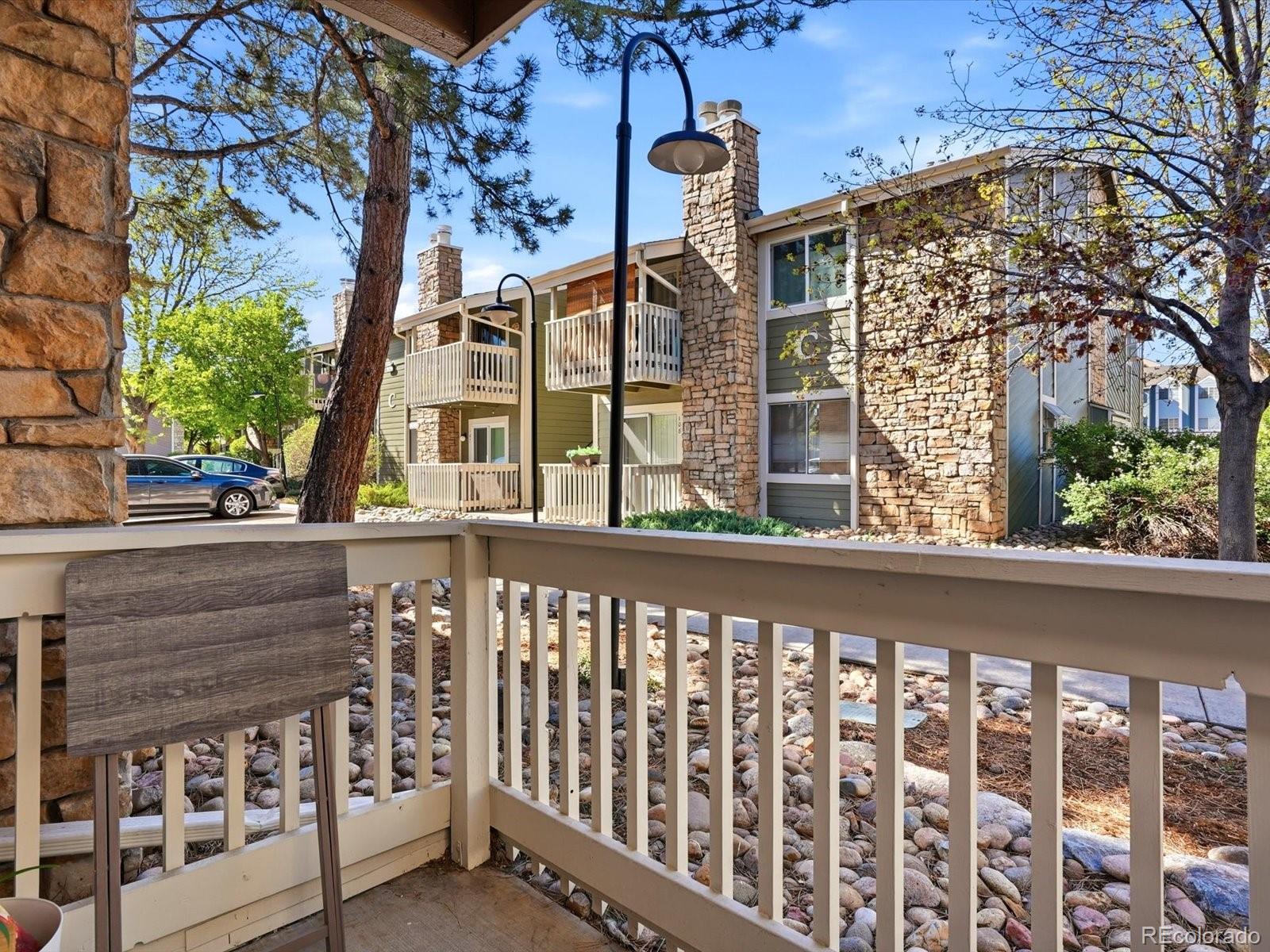 4400 S Quebec Street Denver CO 80237
