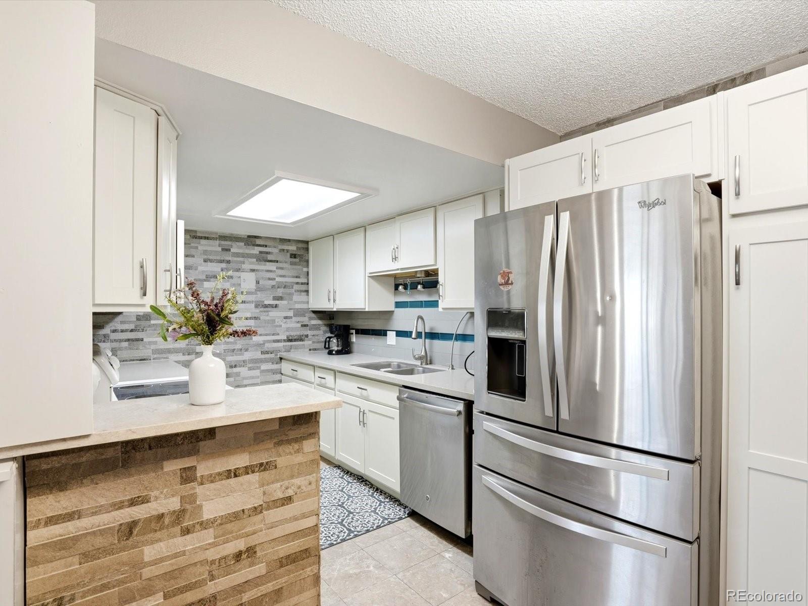 4400 S Quebec Street Denver CO 80237