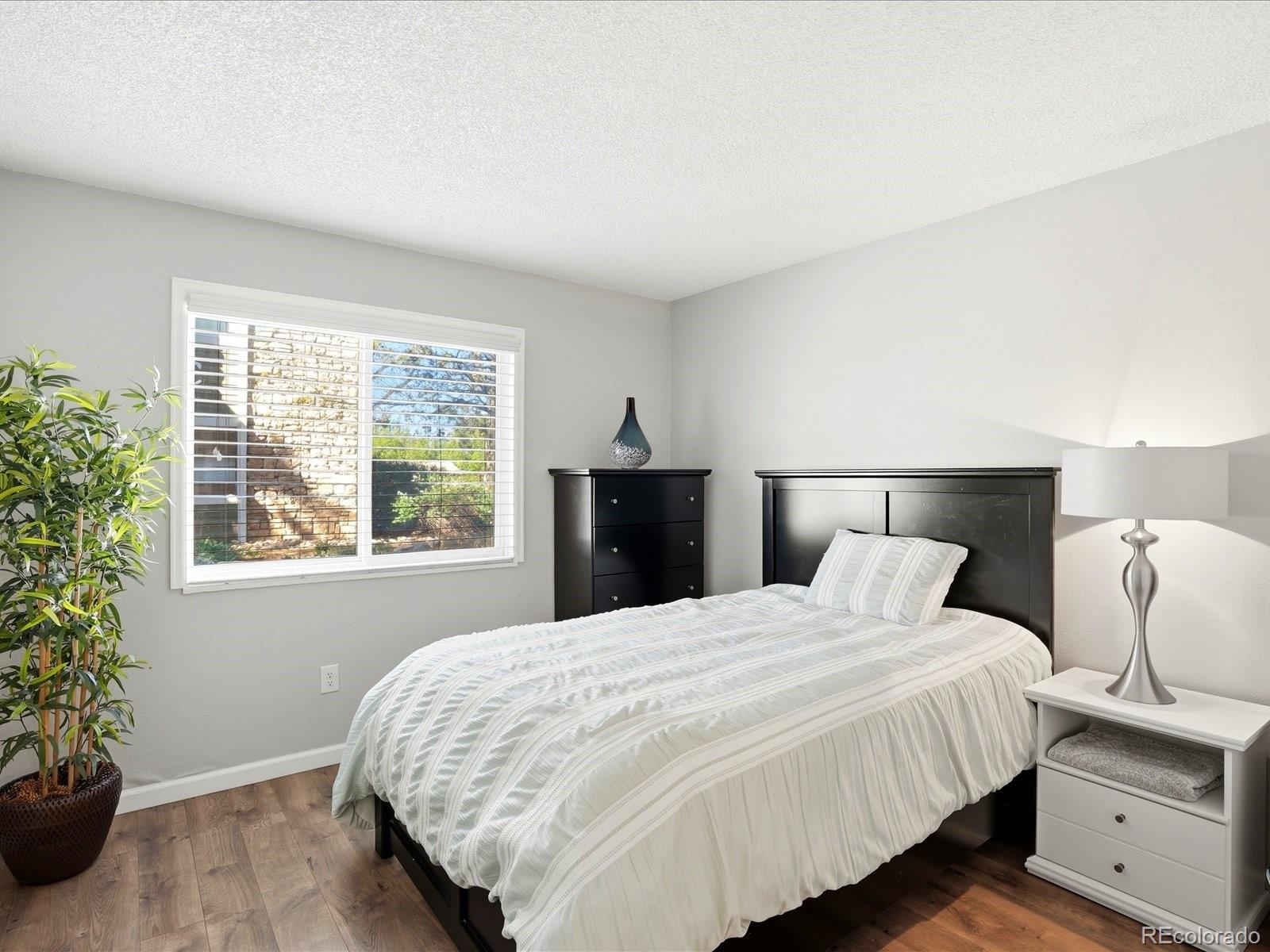4400 S Quebec Street Denver CO 80237