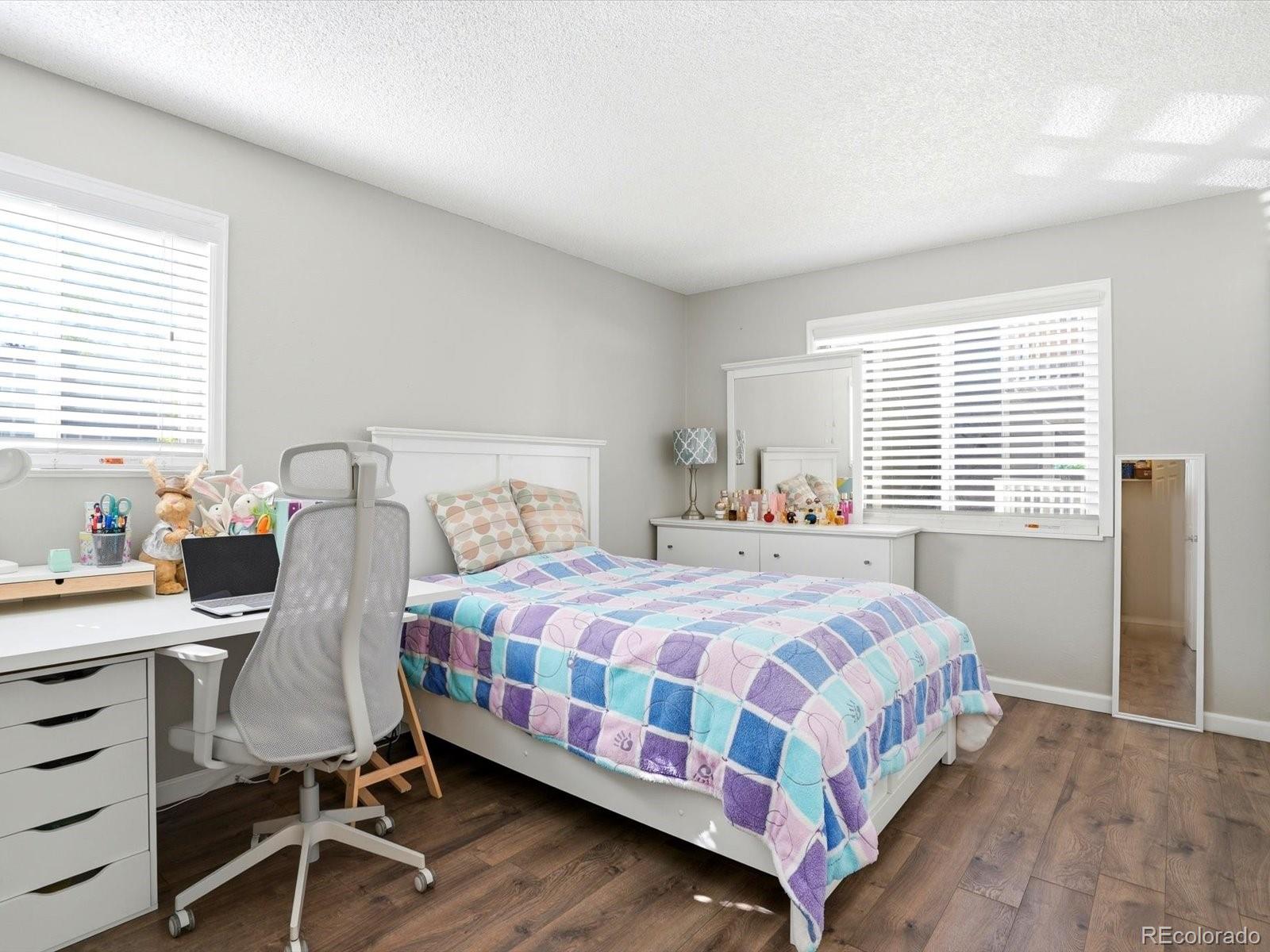 4400 S Quebec Street Denver CO 80237