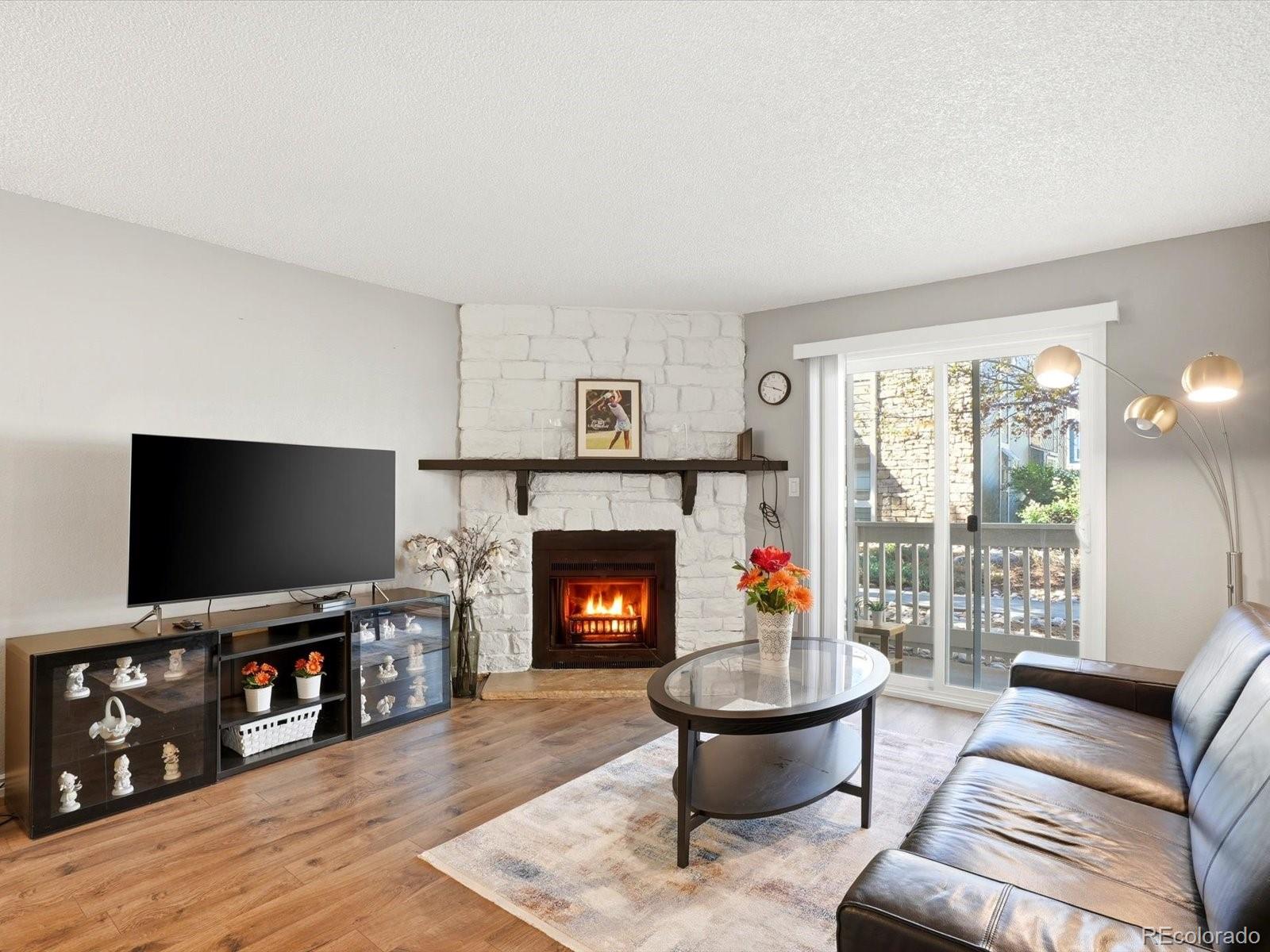4400 S Quebec Street Denver CO 80237