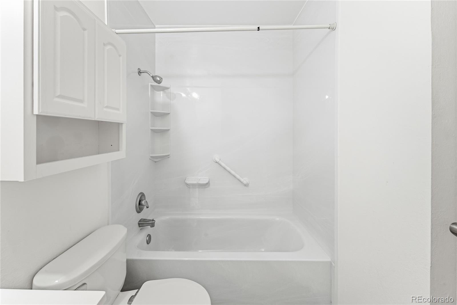 125 Paris Circle Aurora CO 80011