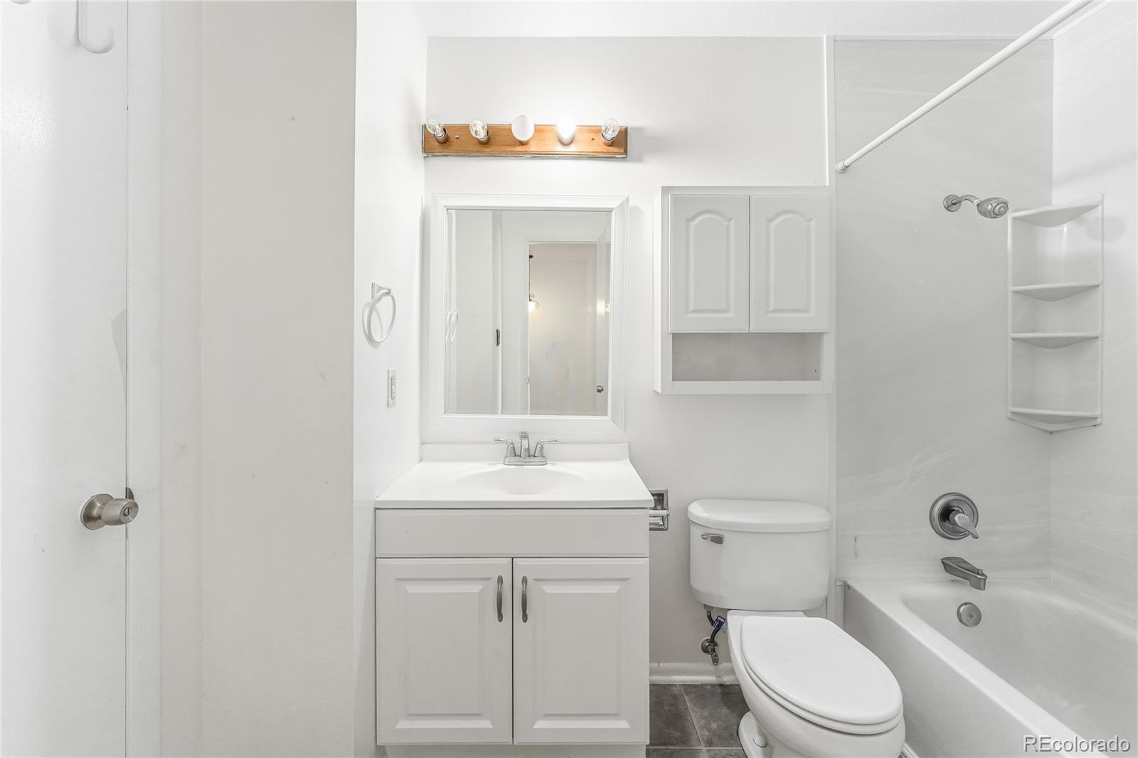 125 Paris Circle Aurora CO 80011