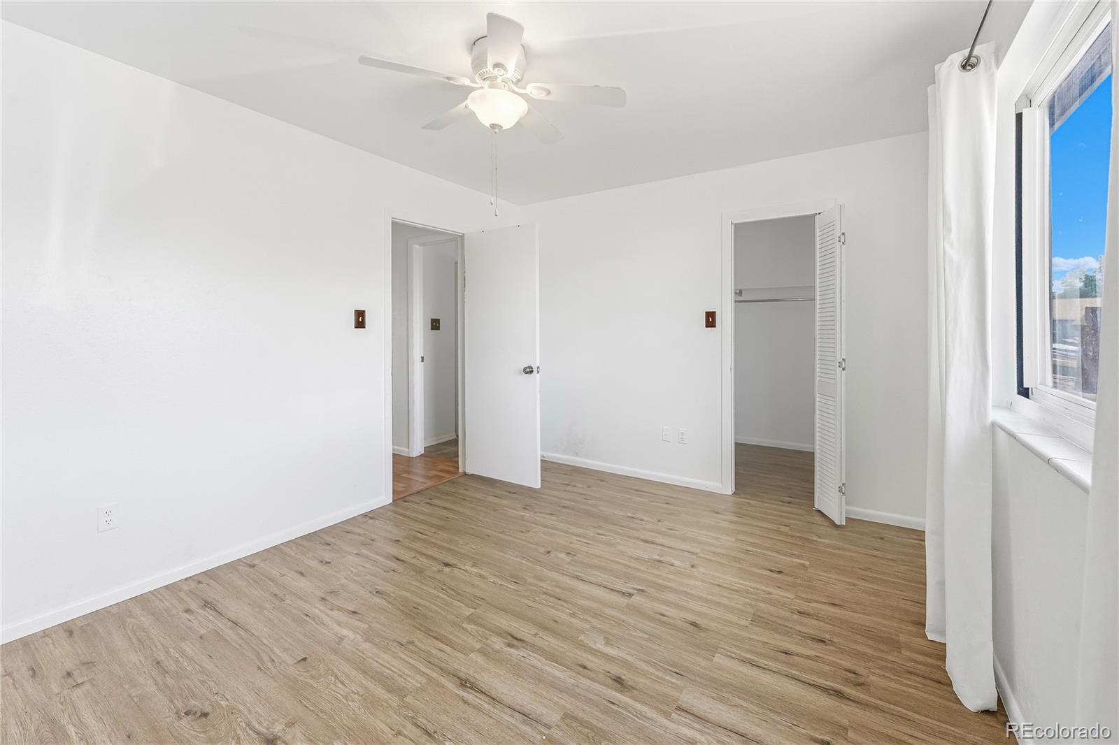 125 Paris Circle Aurora CO 80011