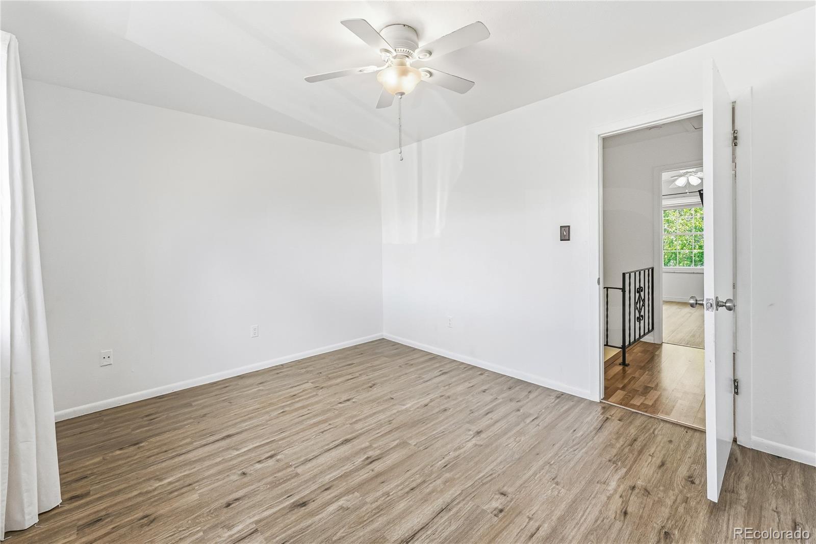 125 Paris Circle Aurora CO 80011