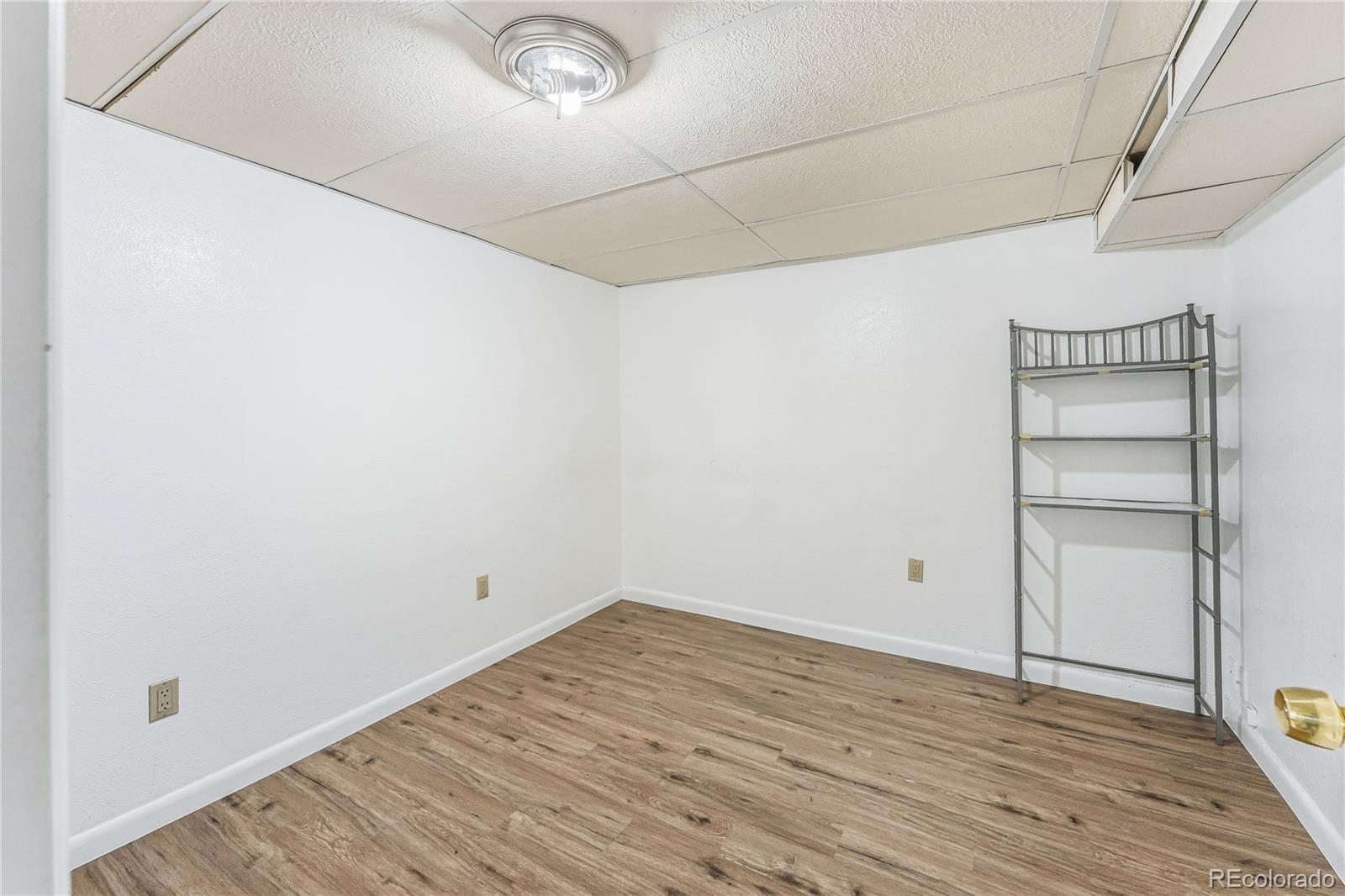 125 Paris Circle Aurora CO 80011