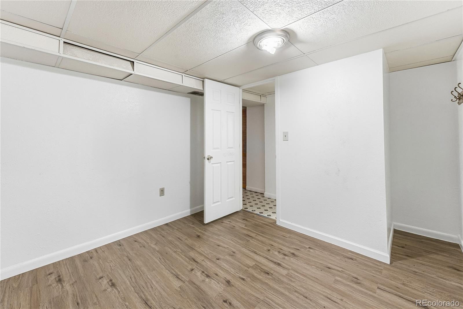 125 Paris Circle Aurora CO 80011