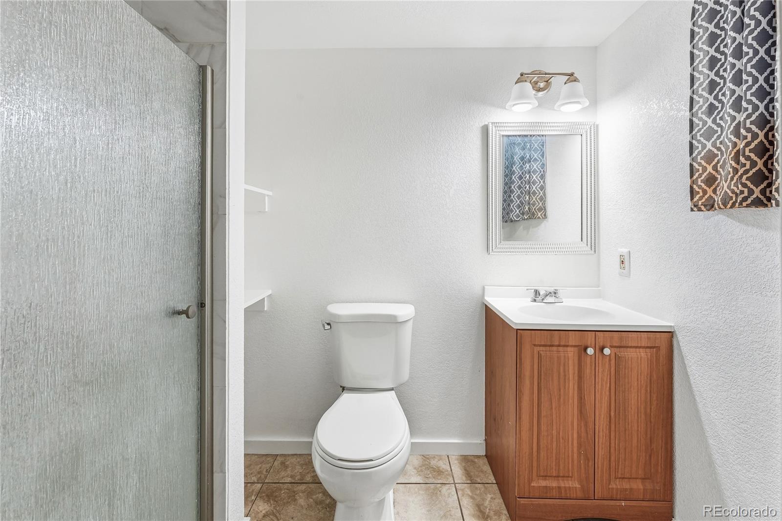 125 Paris Circle Aurora CO 80011
