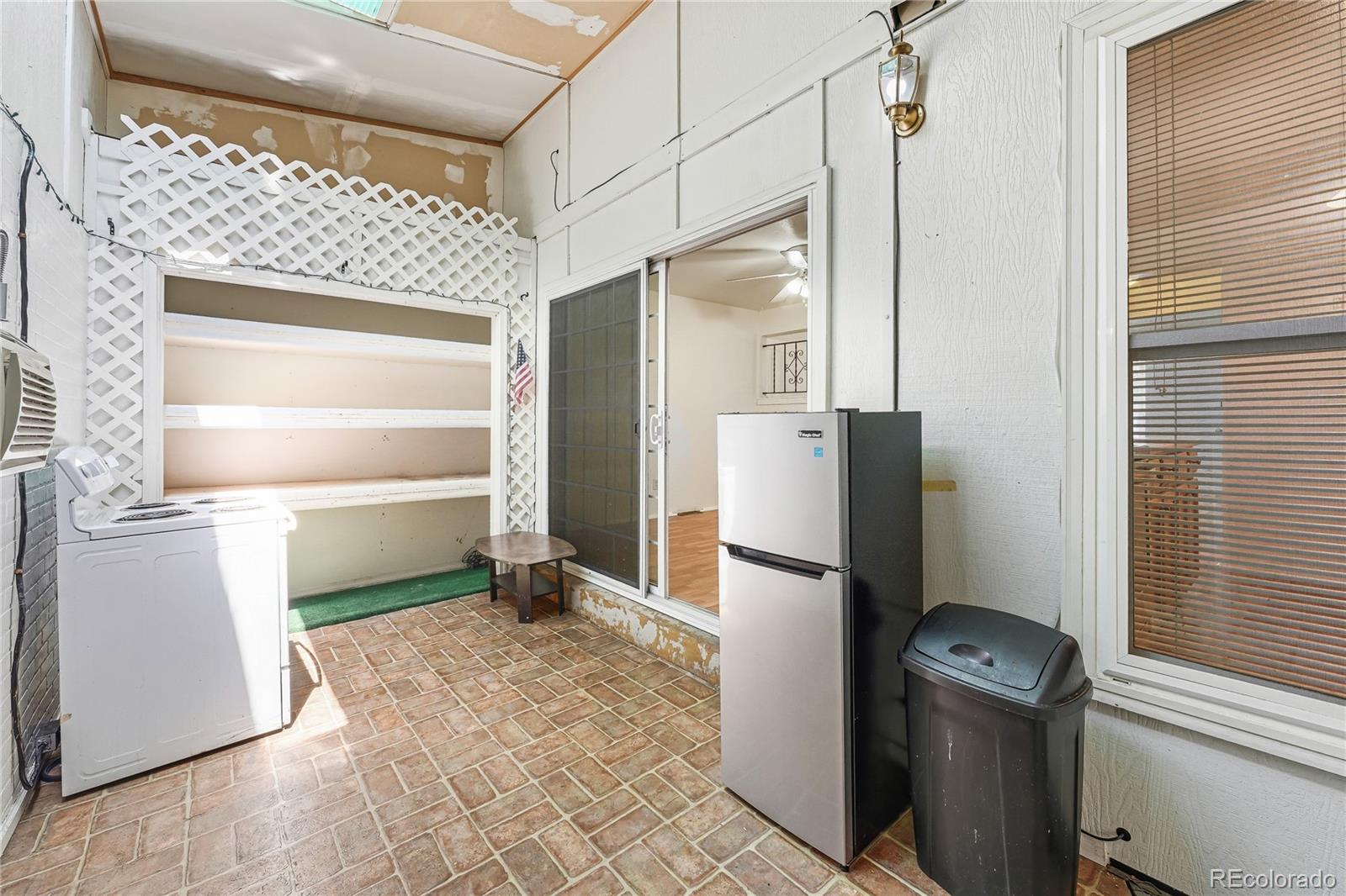 125 Paris Circle Aurora CO 80011