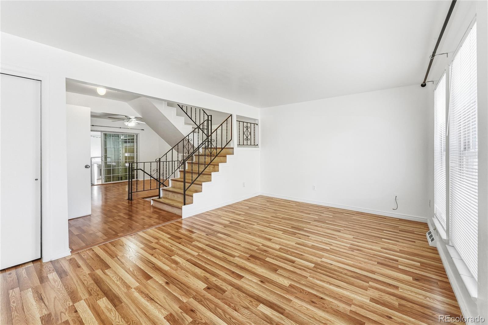 125 Paris Circle Aurora CO 80011