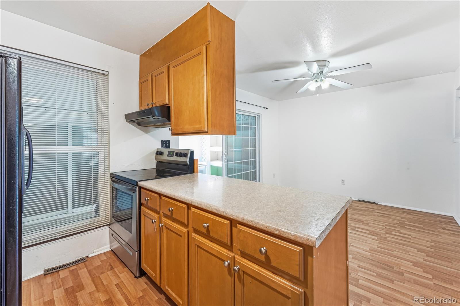 125 Paris Circle Aurora CO 80011