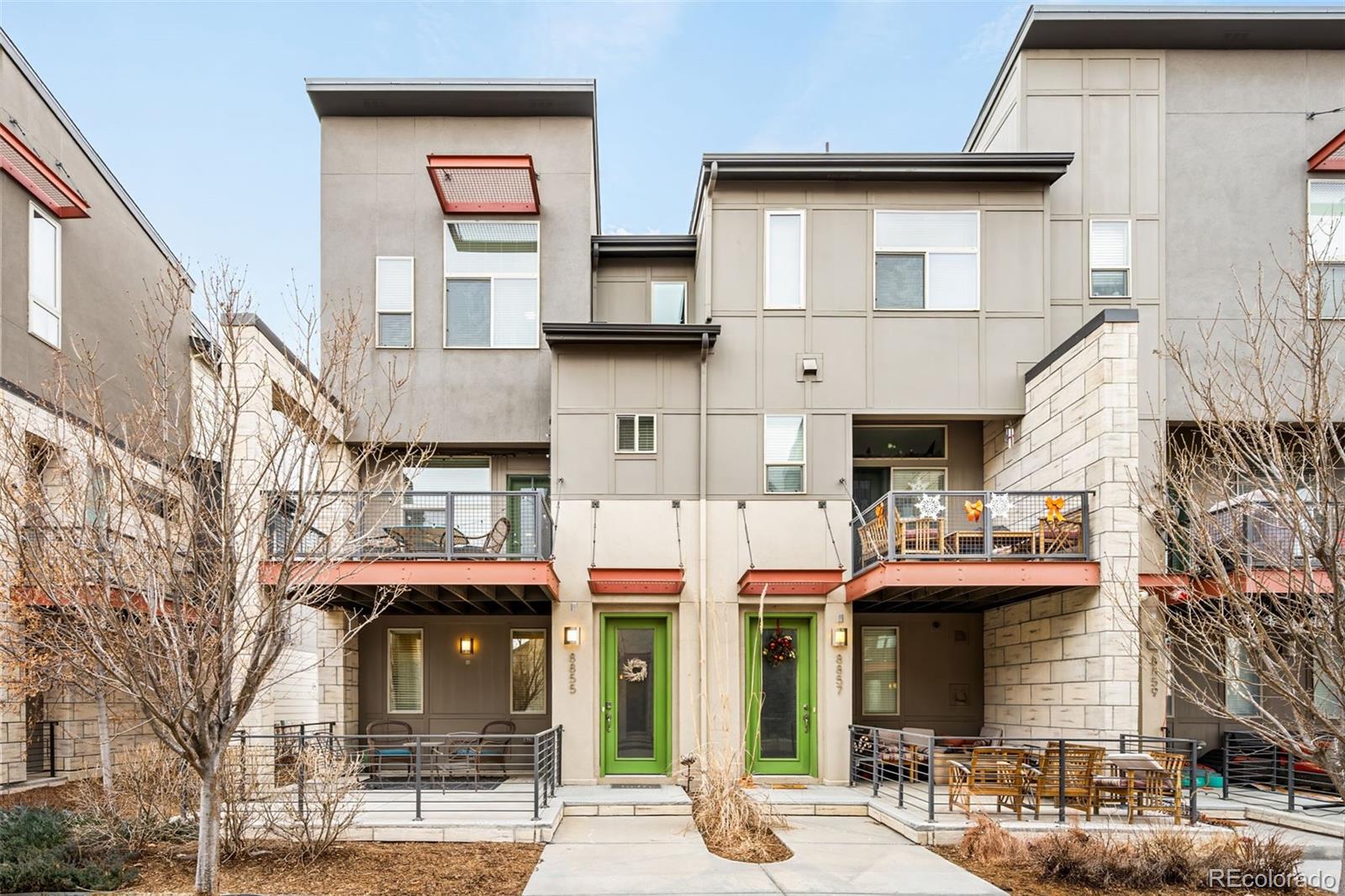 8855 E 55th Avenue Denver CO 80238