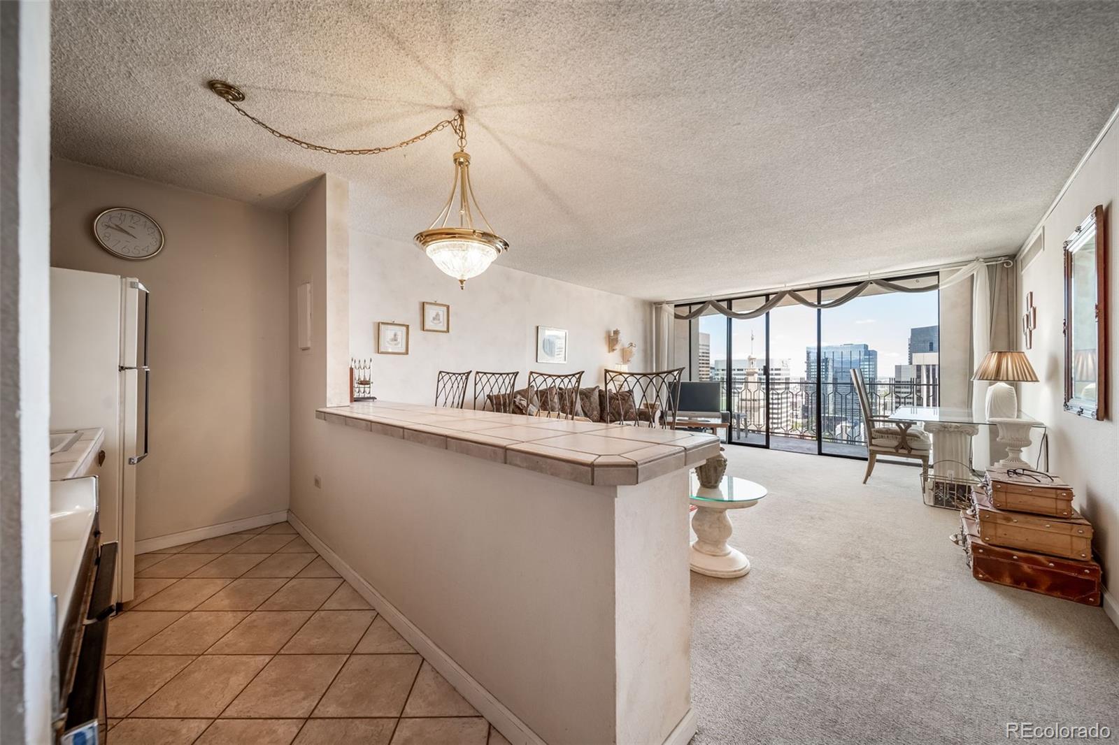 1020 15th Street Denver CO 80202