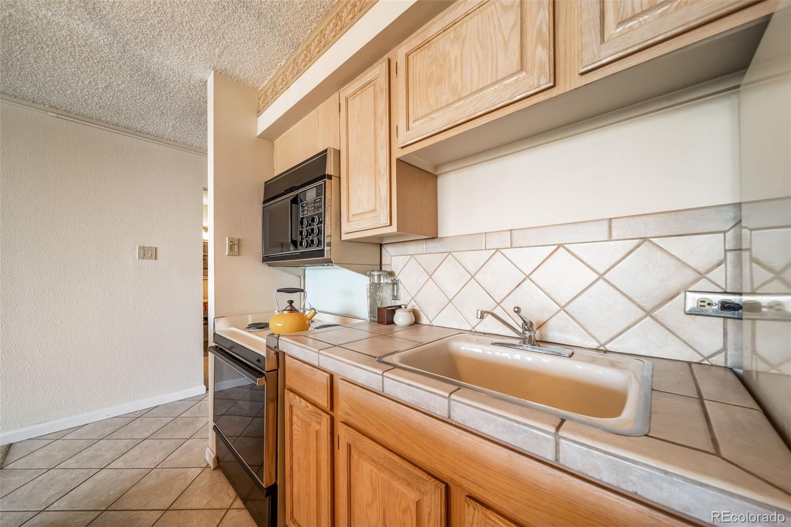 1020 15th Street Denver CO 80202