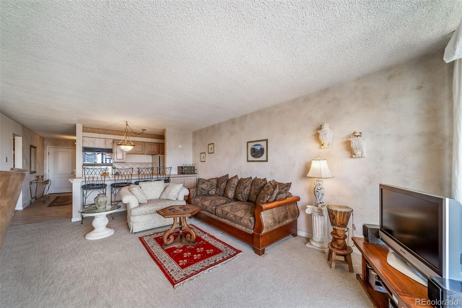 1020 15th Street Denver CO 80202