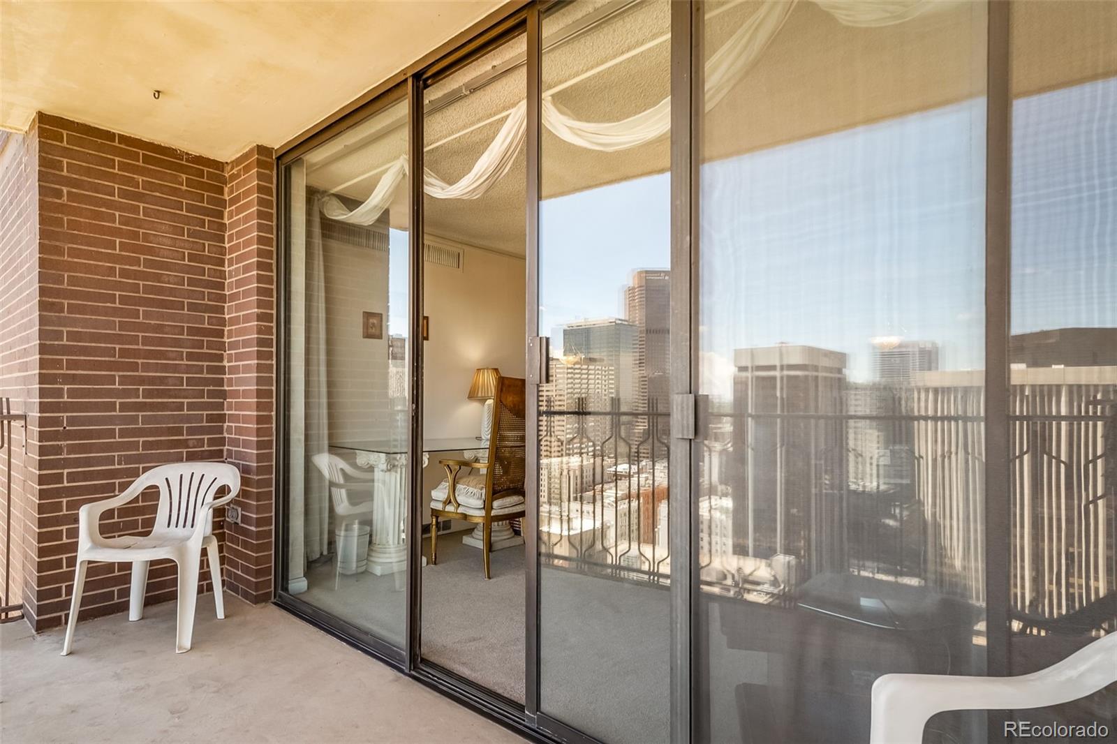 1020 15th Street Denver CO 80202