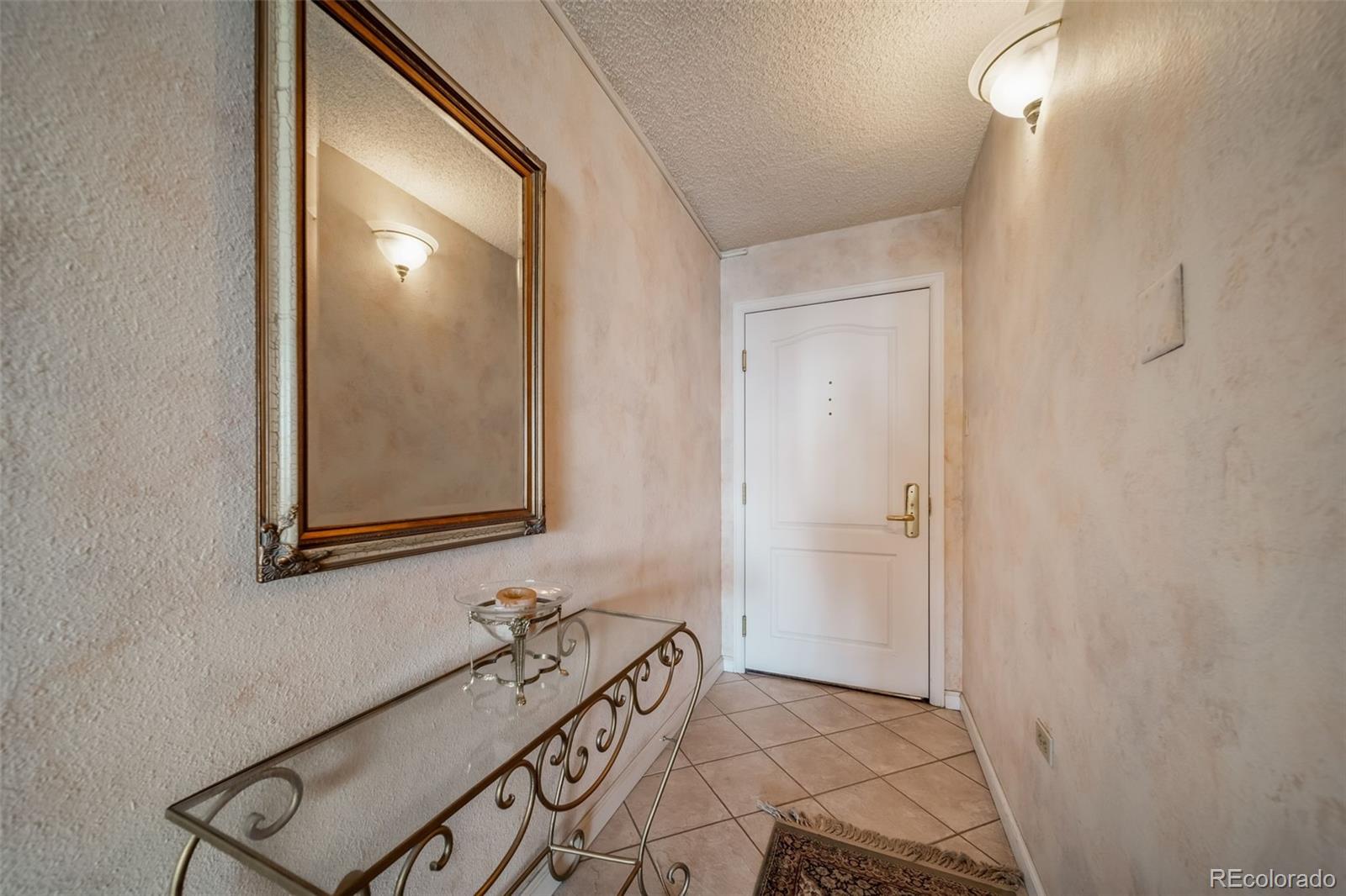 1020 15th Street Denver CO 80202