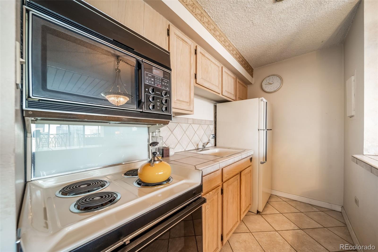 1020 15th Street Denver CO 80202