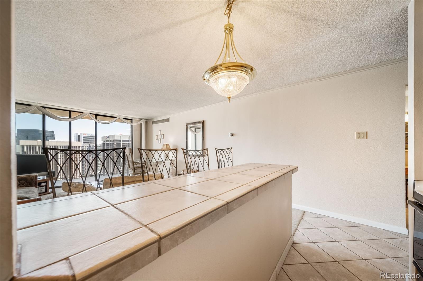 1020 15th Street Denver CO 80202