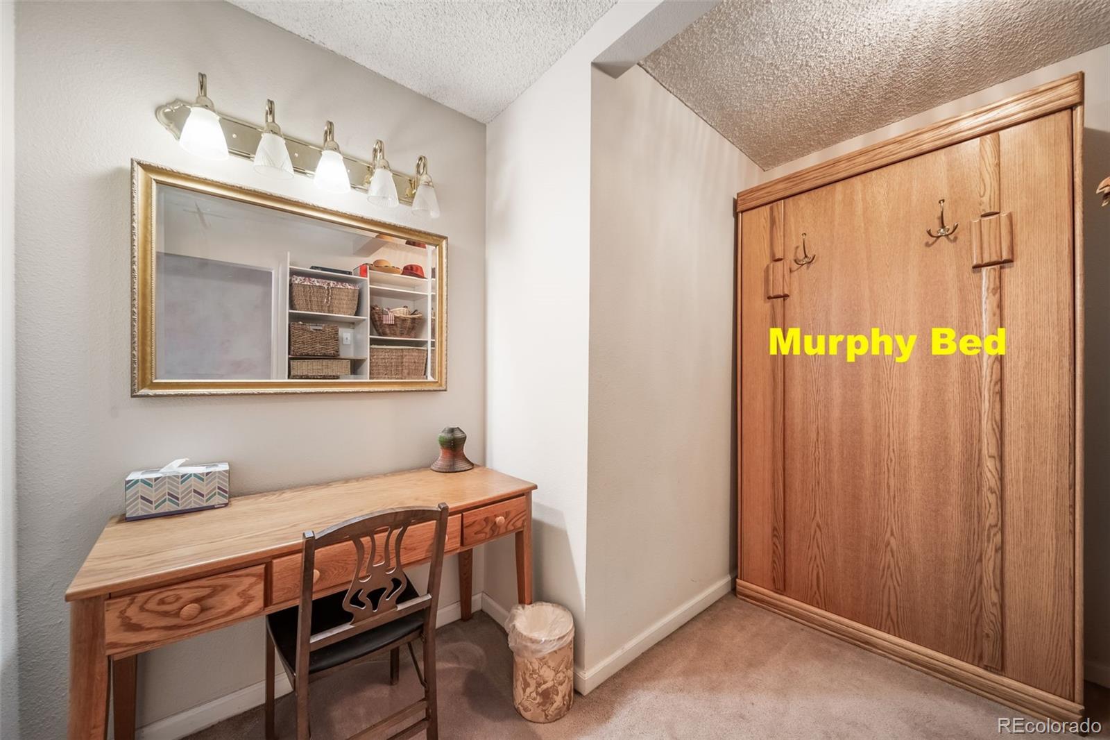 1020 15th Street Denver CO 80202
