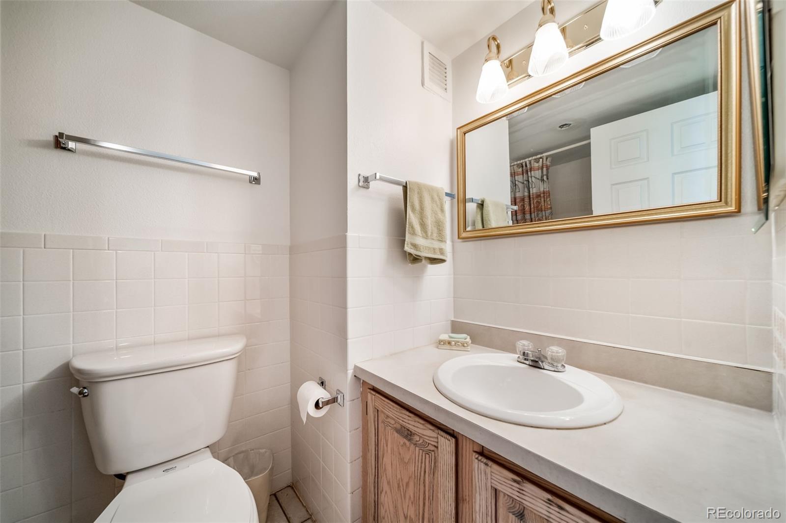 1020 15th Street Denver CO 80202
