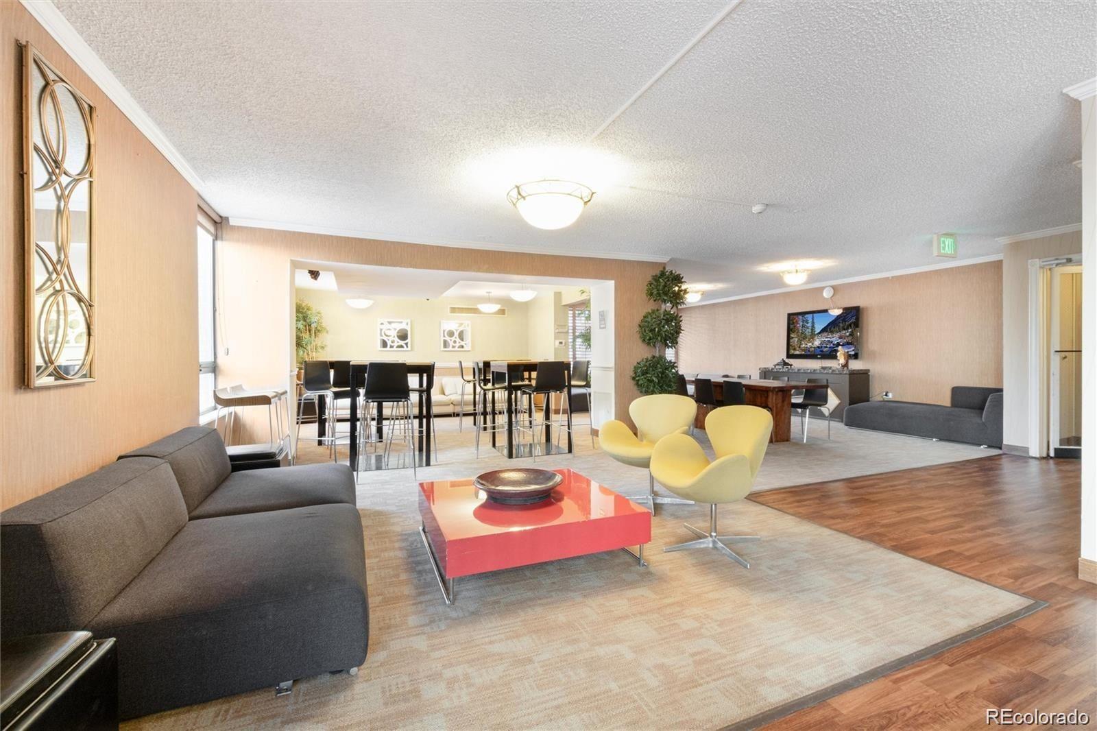 1020 15th Street Denver CO 80202
