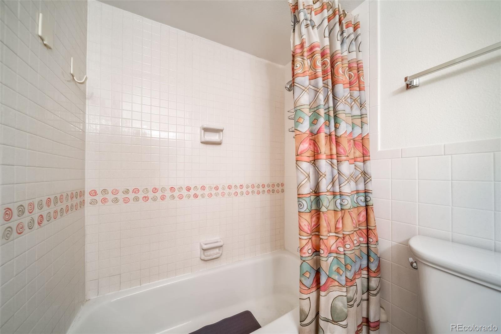 1020 15th Street Denver CO 80202