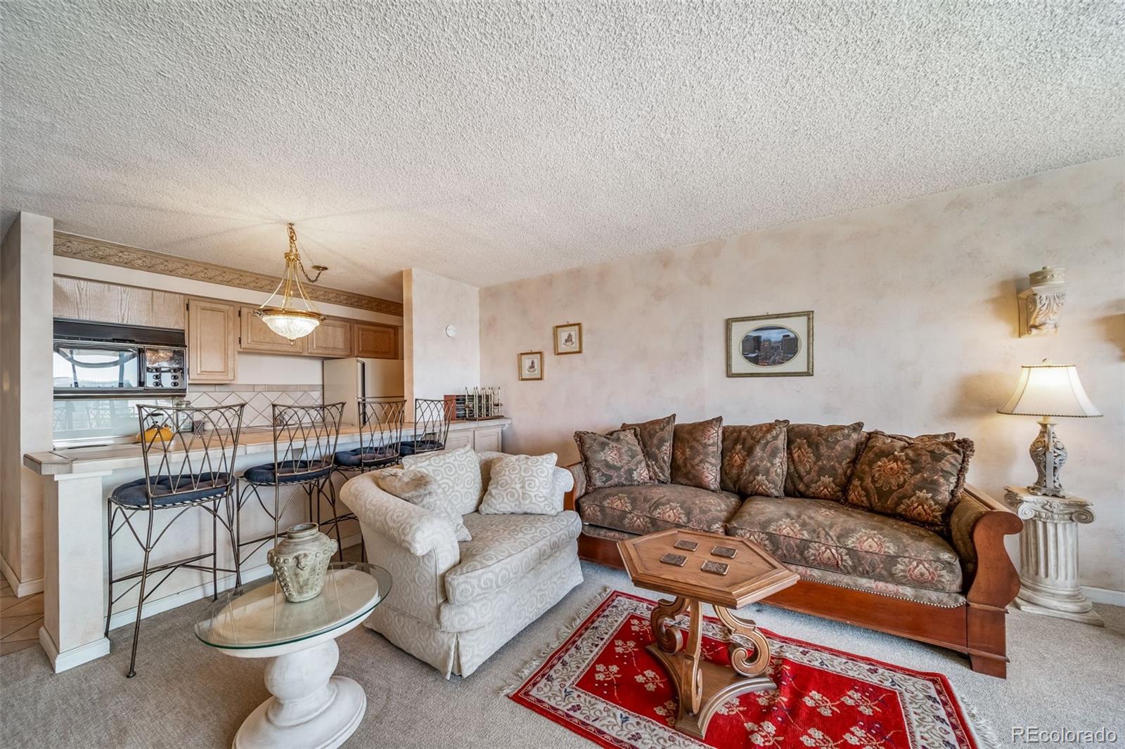 1020 15th Street Denver CO 80202