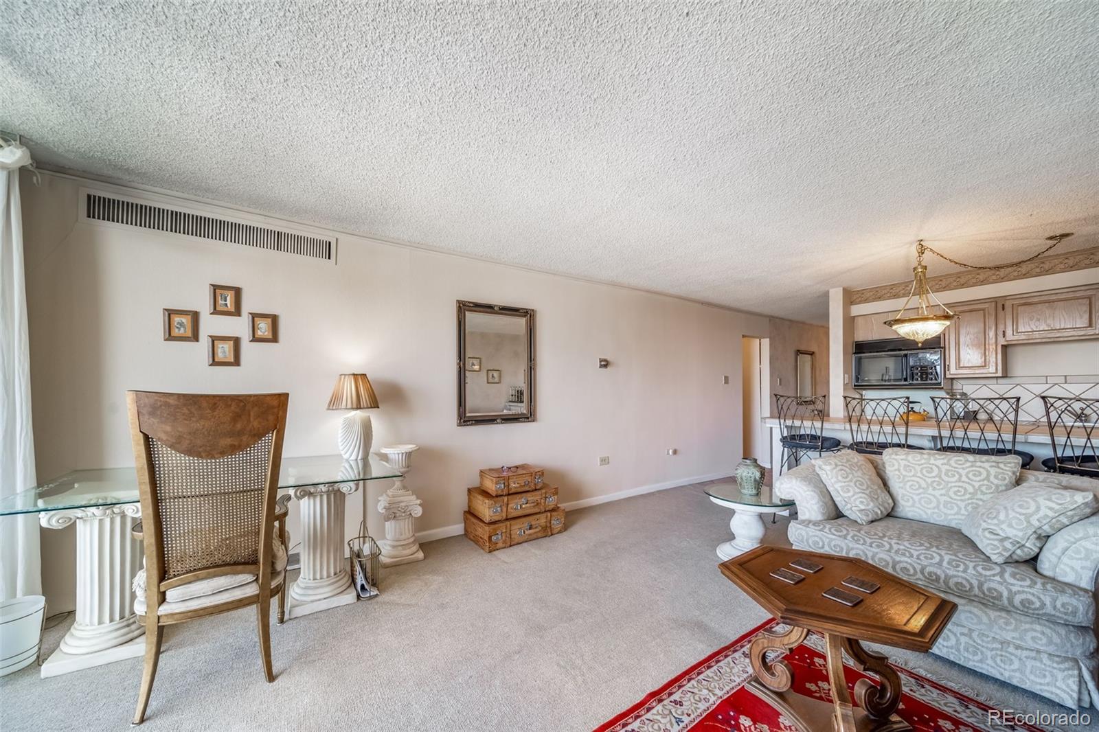 1020 15th Street Denver CO 80202