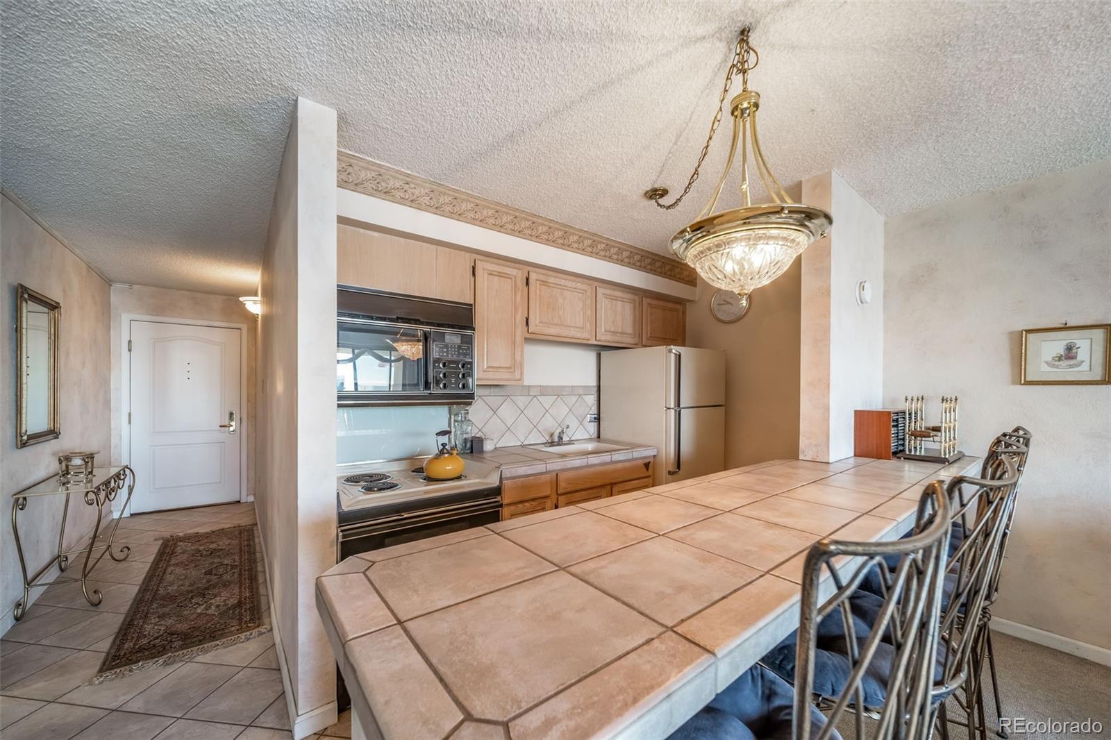 1020 15th Street Denver CO 80202